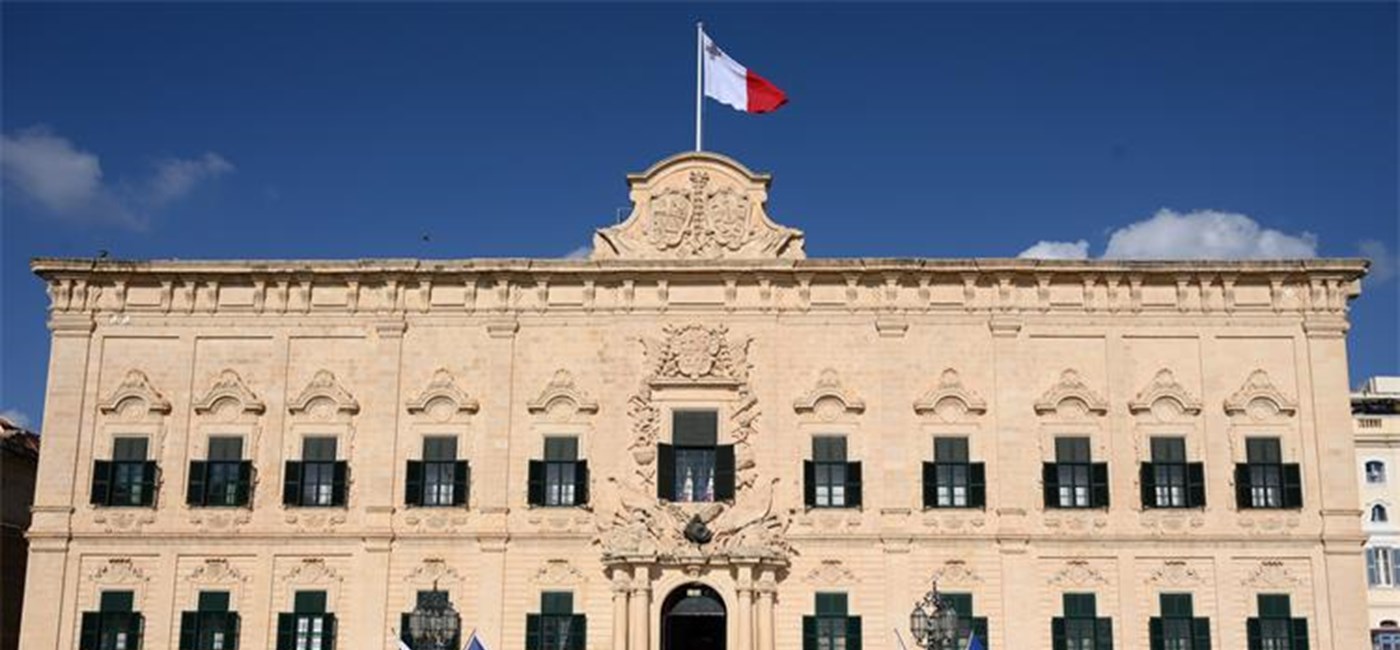 Plenković: Preventing illegal migration is the main topic of the EU MED-9 summit